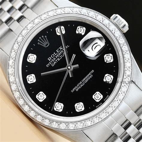 rolex classic 500|cheapest genuine rolex watch.